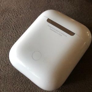 Meet your Posher, Ella